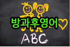 이벤트1