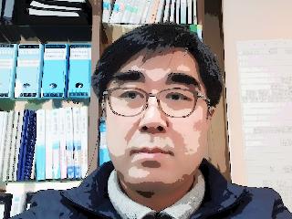 [ 부산 수영구 ] 수학샘