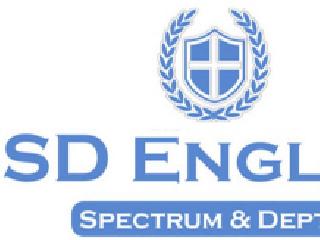 SD영어학원